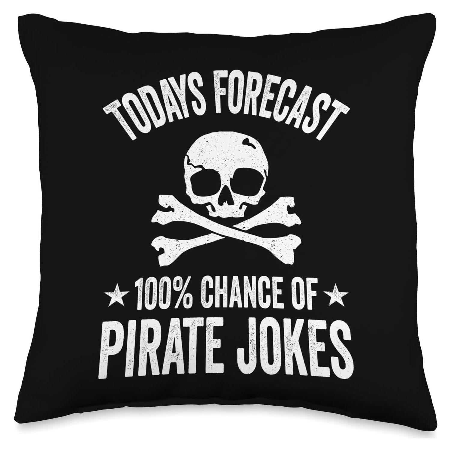 Cojín de Lanzamiento Multicolor 40x40 cm Superviviente de Amputación