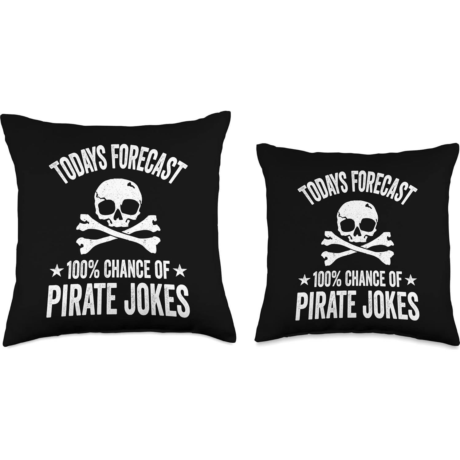 Cojín de Lanzamiento Multicolor 40x40 cm Superviviente de Amputación