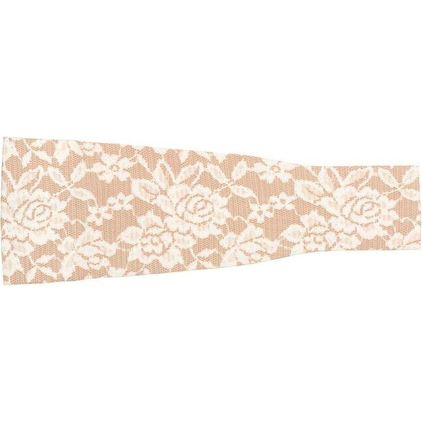 Manga de Compresión Lymphedivas para Brazo Grande 30-40mmHg