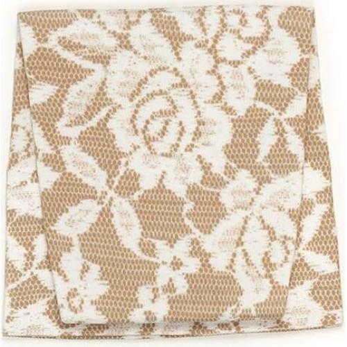 Manga de Compresión Lymphedivas para Brazo Grande 30-40mmHg