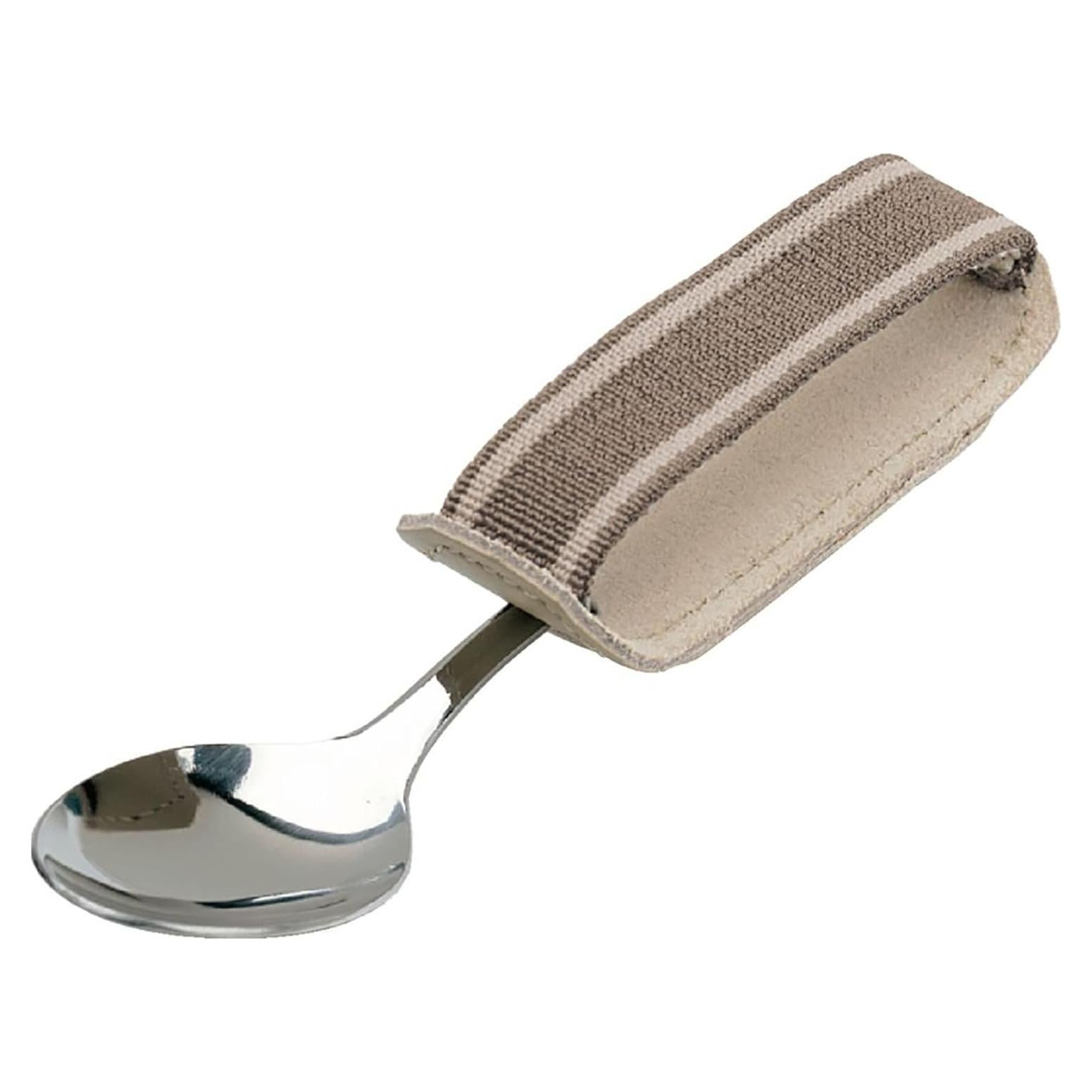 Manga Universal Sammons Preston para Utensilios - Mediana 7.62 cm