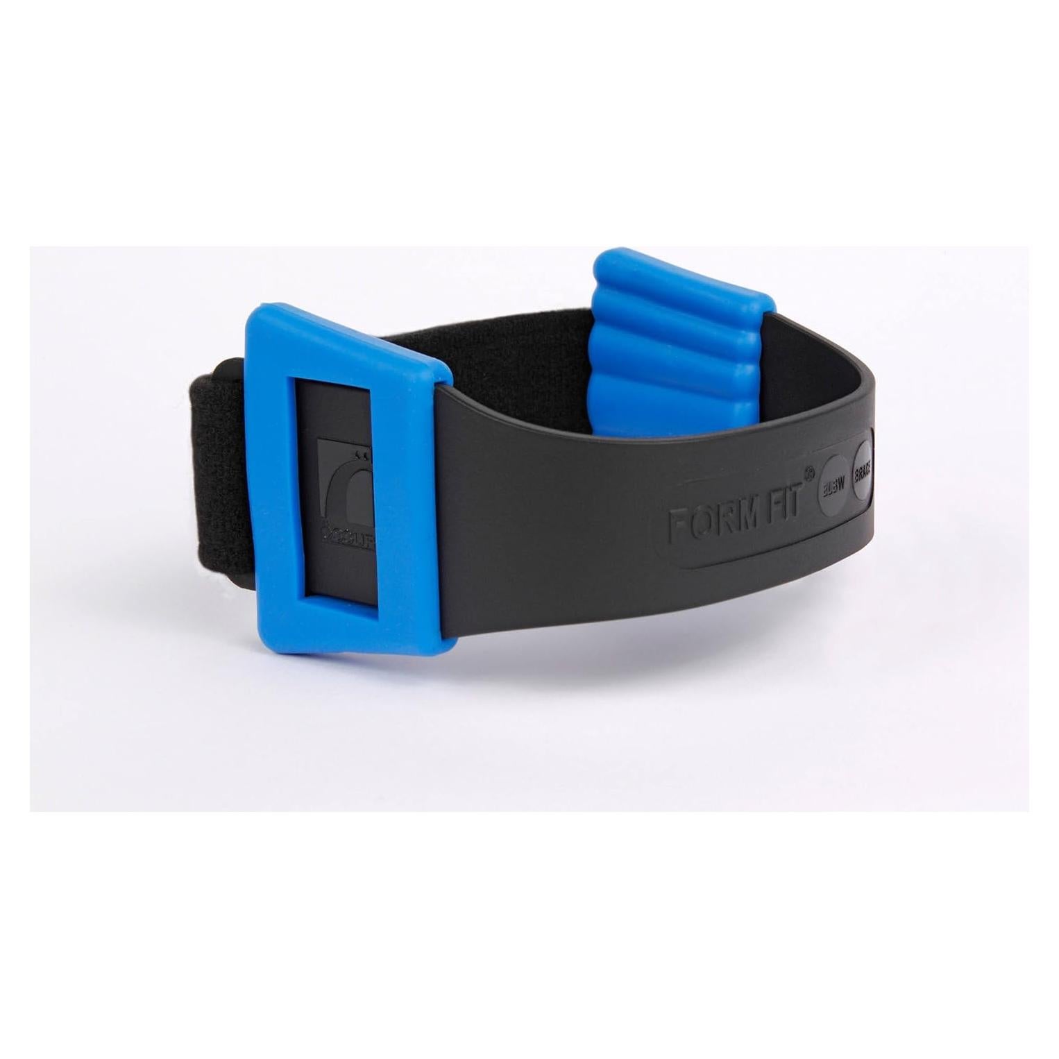 Faja para Codo de Tenis Ossur Form Fit Grande Ajustable