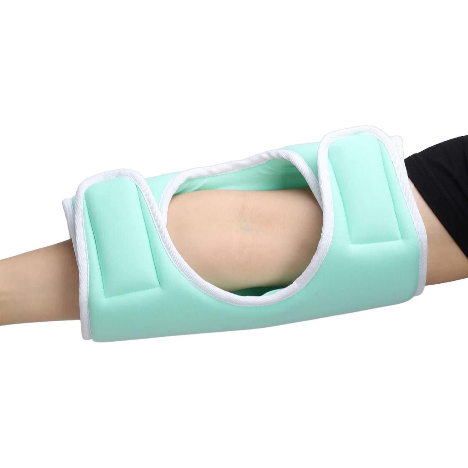 Almohadilla ergonómica para codo FOTABPYTI 49x43cm