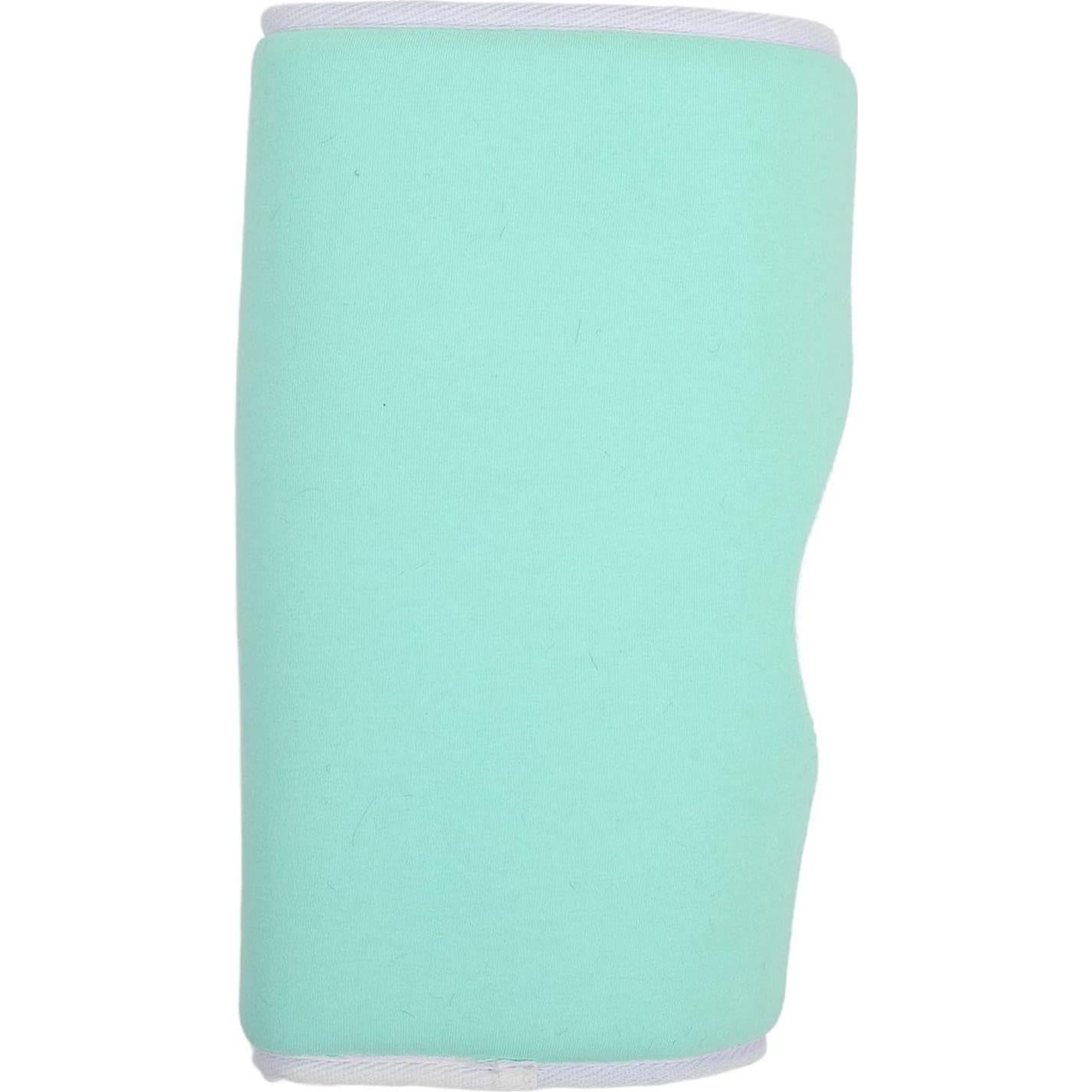 Almohadilla ergonómica para codo FOTABPYTI 49x43cm