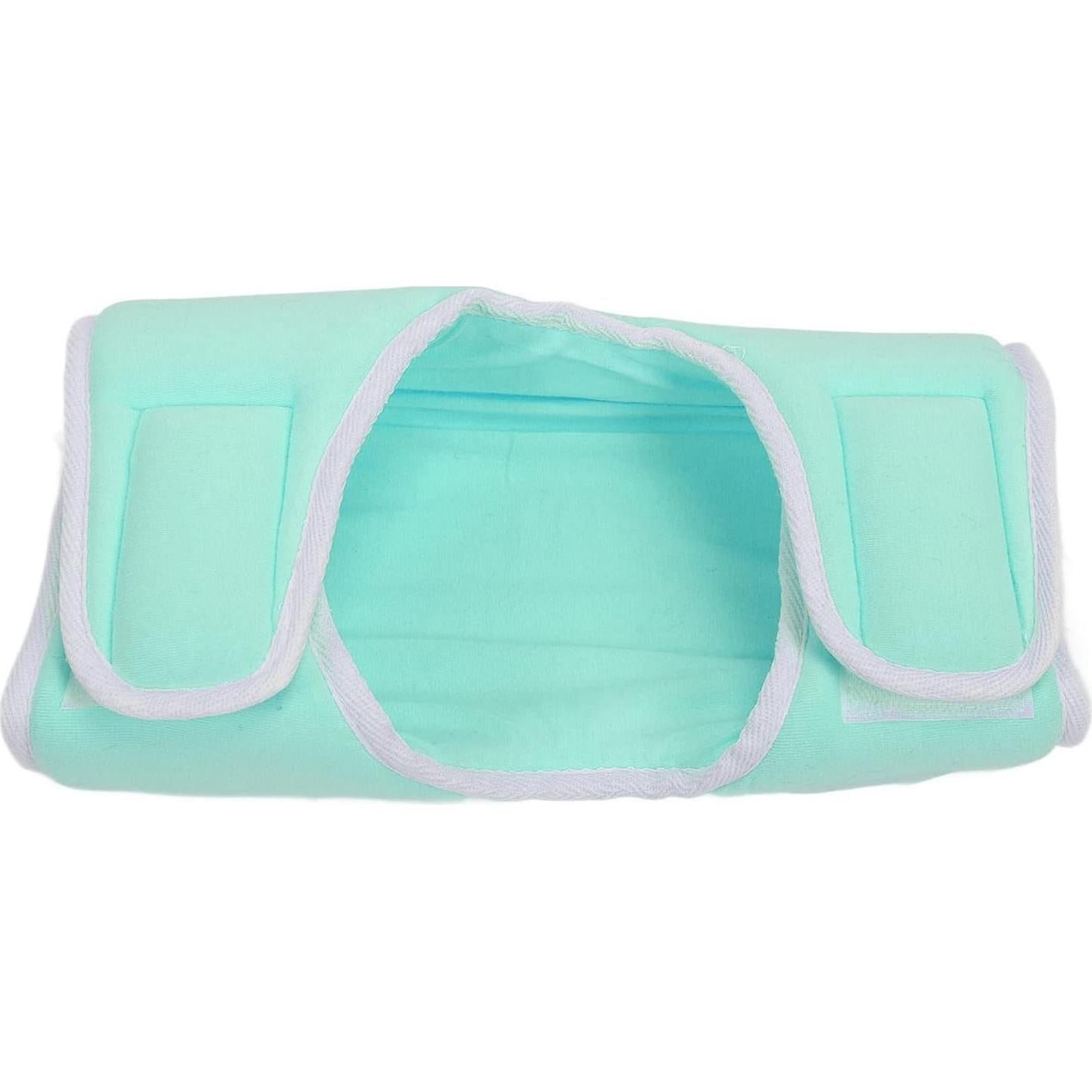 Almohadilla ergonómica para codo FOTABPYTI 49x43cm