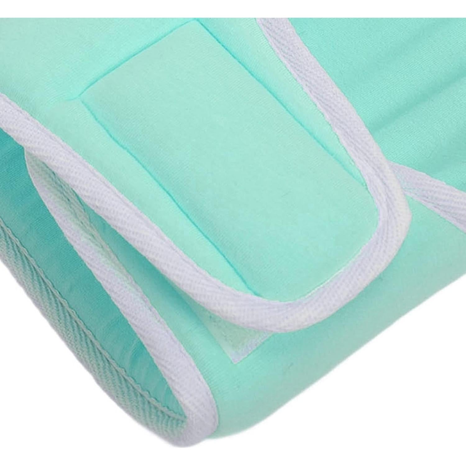 Almohadilla ergonómica para codo FOTABPYTI 49x43cm