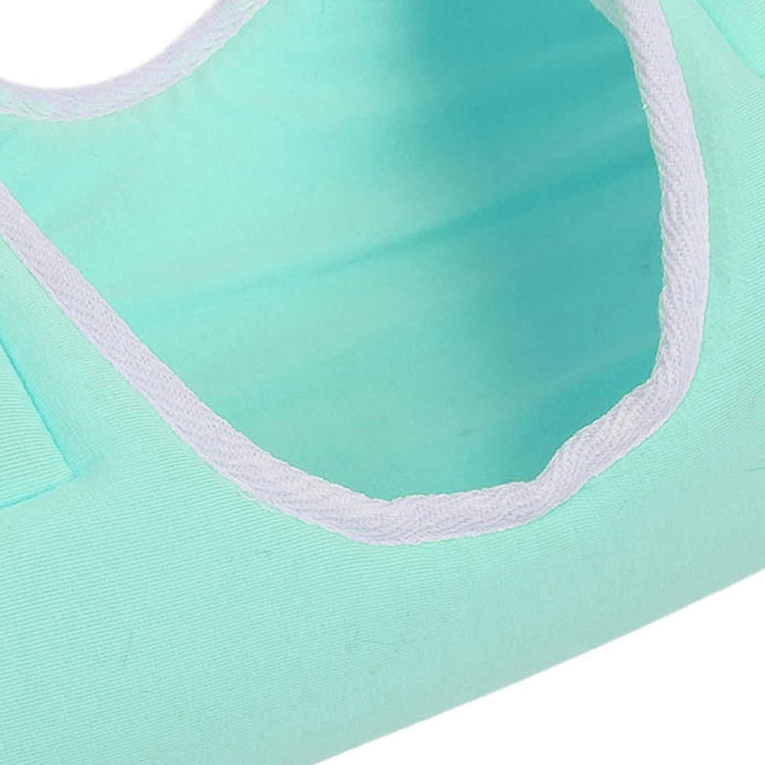 Almohadilla ergonómica para codo FOTABPYTI 49x43cm