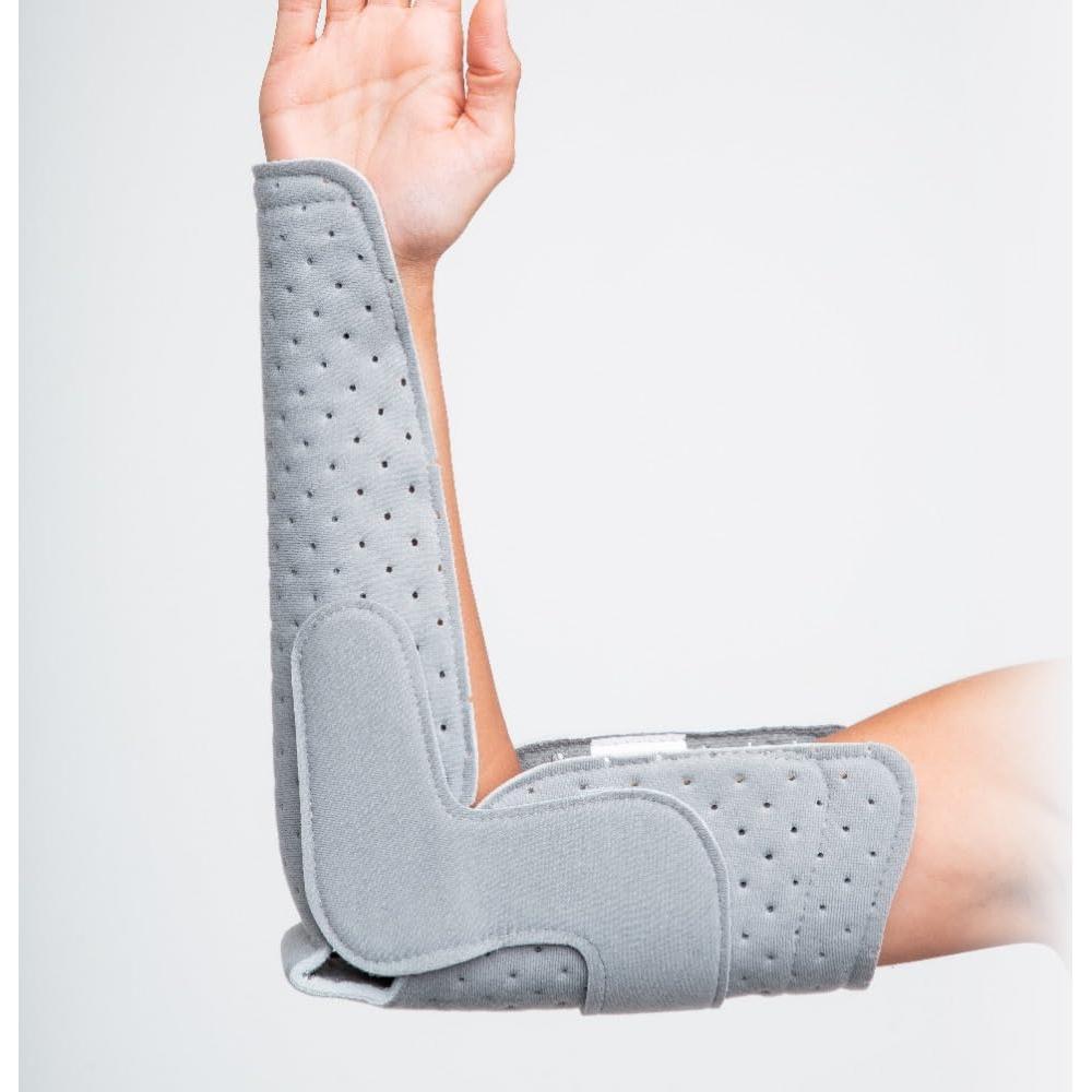 Ortesis para Codo y Muñeca Chrisofix Grande 30-34 cm