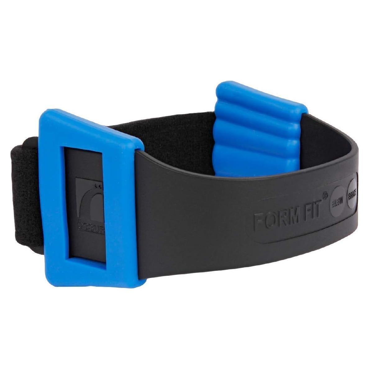 Soporte para Codo de Tenis Ossur Form Fit Pequeño 11x10 cm