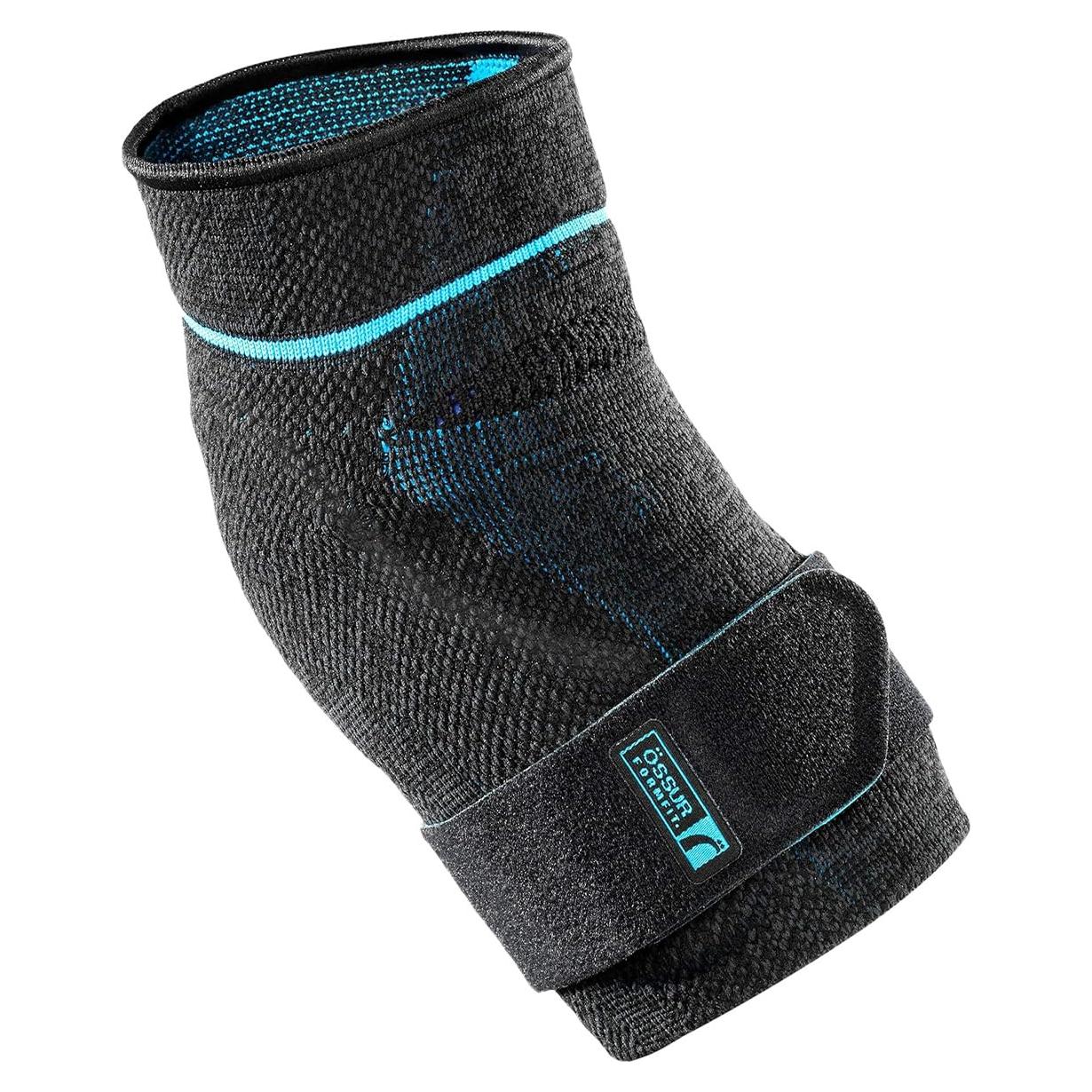 Férula de Codo Össur Formfit Pro - Soporte Ortopédico Mediana