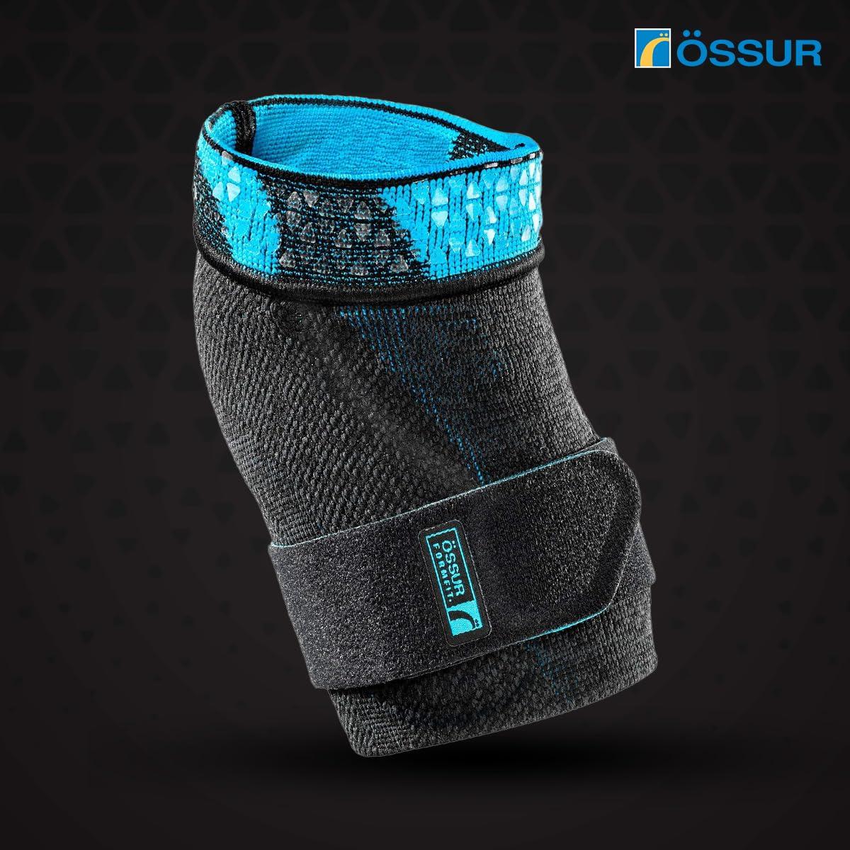 Férula de Codo Össur Formfit Pro - Soporte Ortopédico Mediana