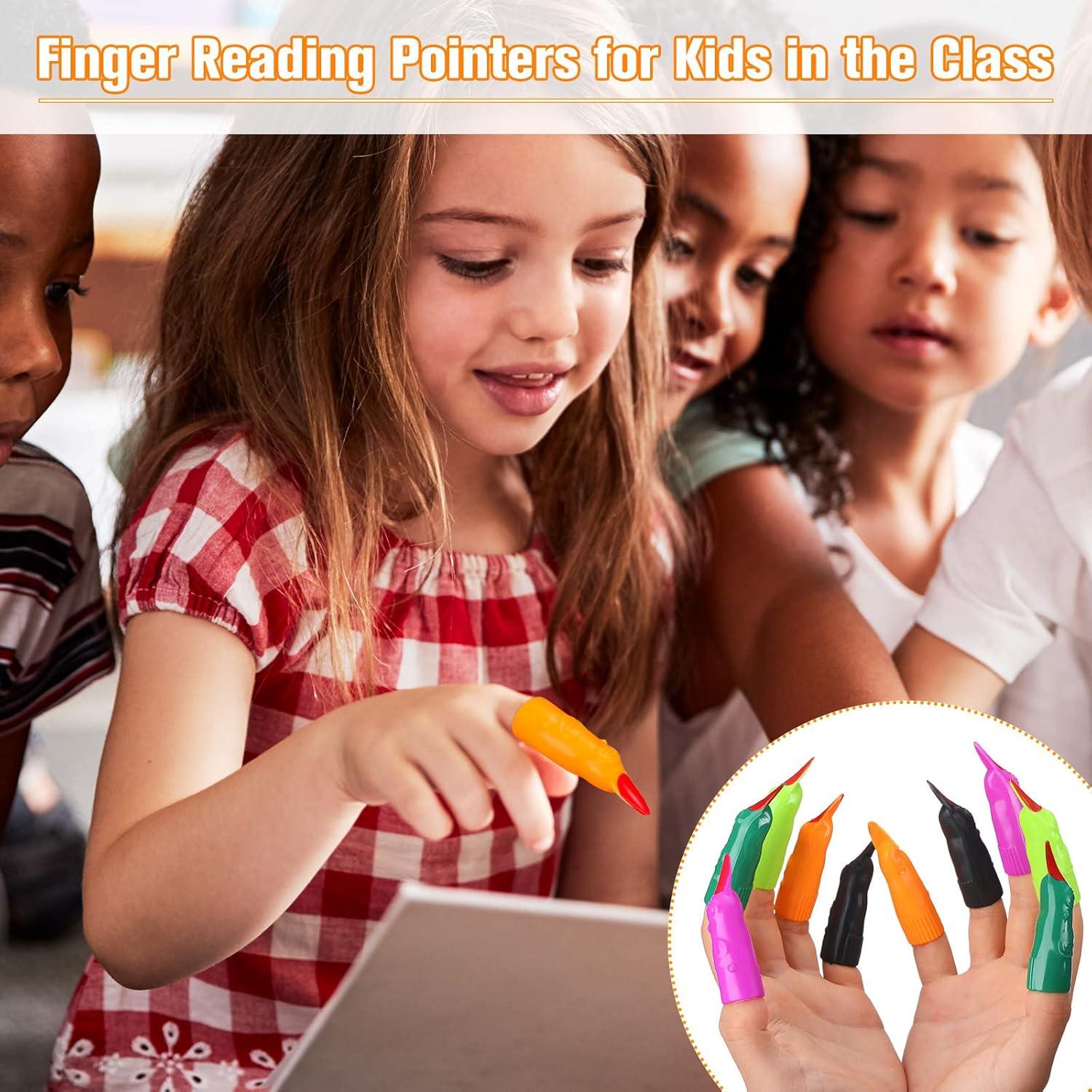 100 Dedos de Bruja Sosation para Halloween - Accesorios de Disfraz