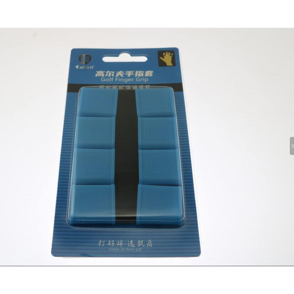 Mangas de Silicona para Dedos BLLNDX - Protector para Artritis