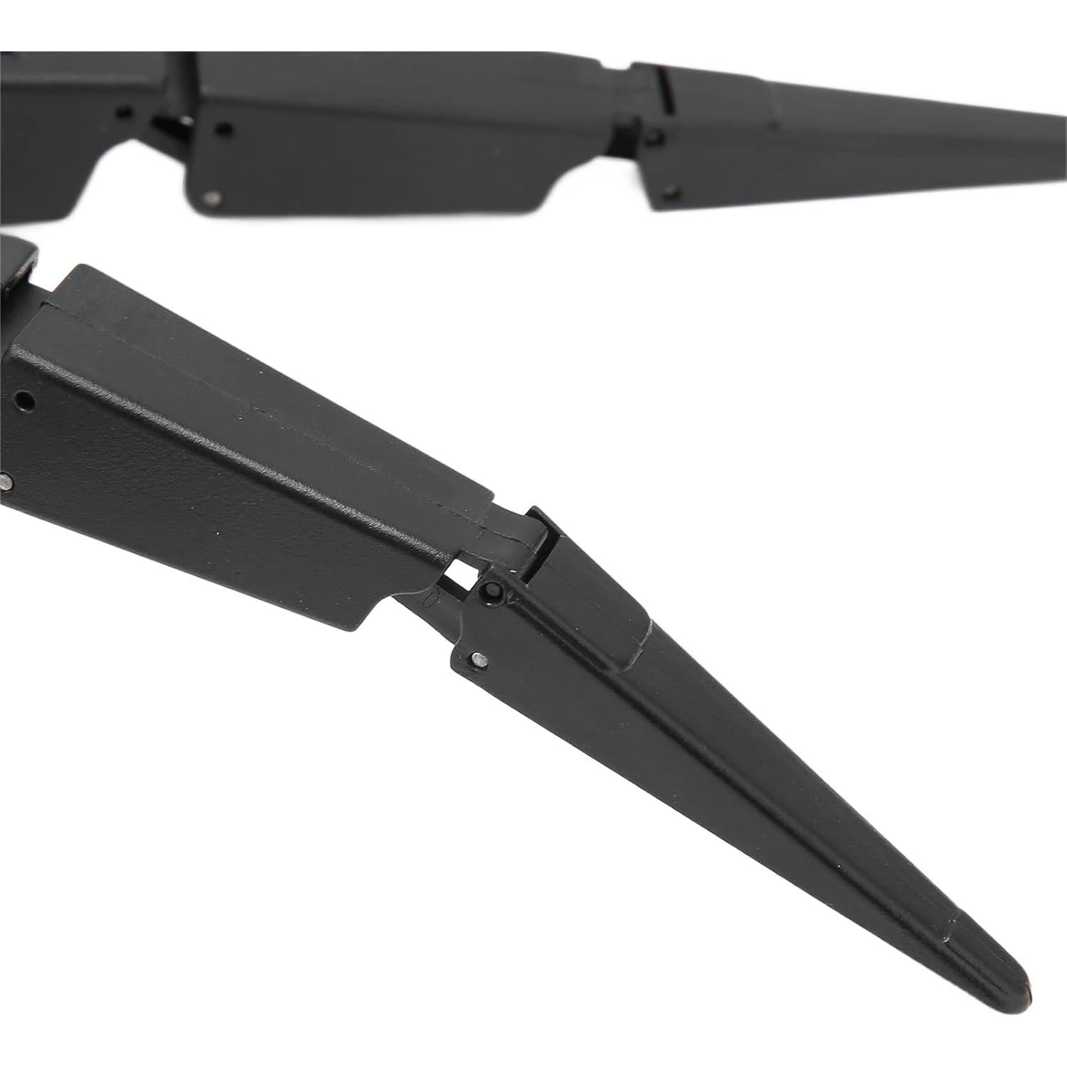 Dedos Articulados de Halloween Pongnas - Mano Izquierda Flexible