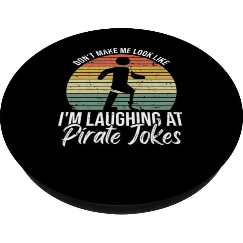 PopSocket Intercambiable Negro PopSockets para Prótesis