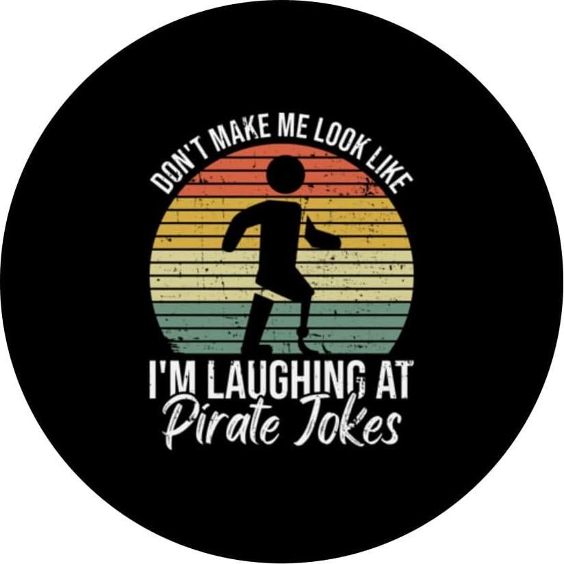 PopSocket Intercambiable Negro PopSockets para Prótesis