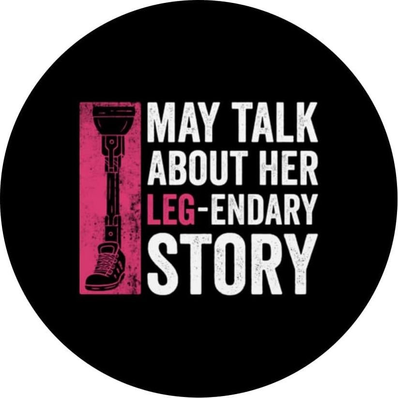 PopSockets PopGrip Intercambiable Negro - Soporte Expandible