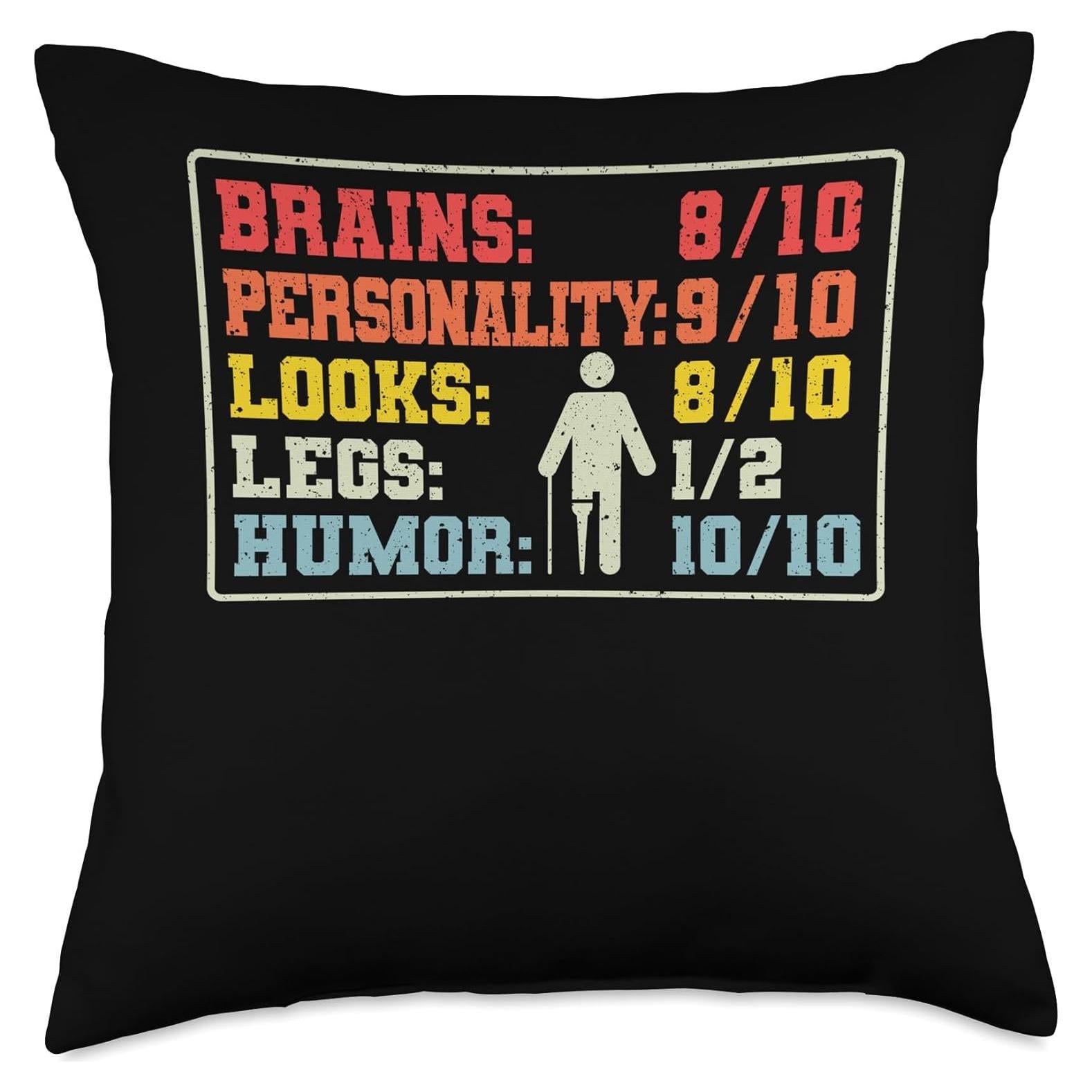 Cojín Vintage 18x18 cm Poliester JM0 Multicolor