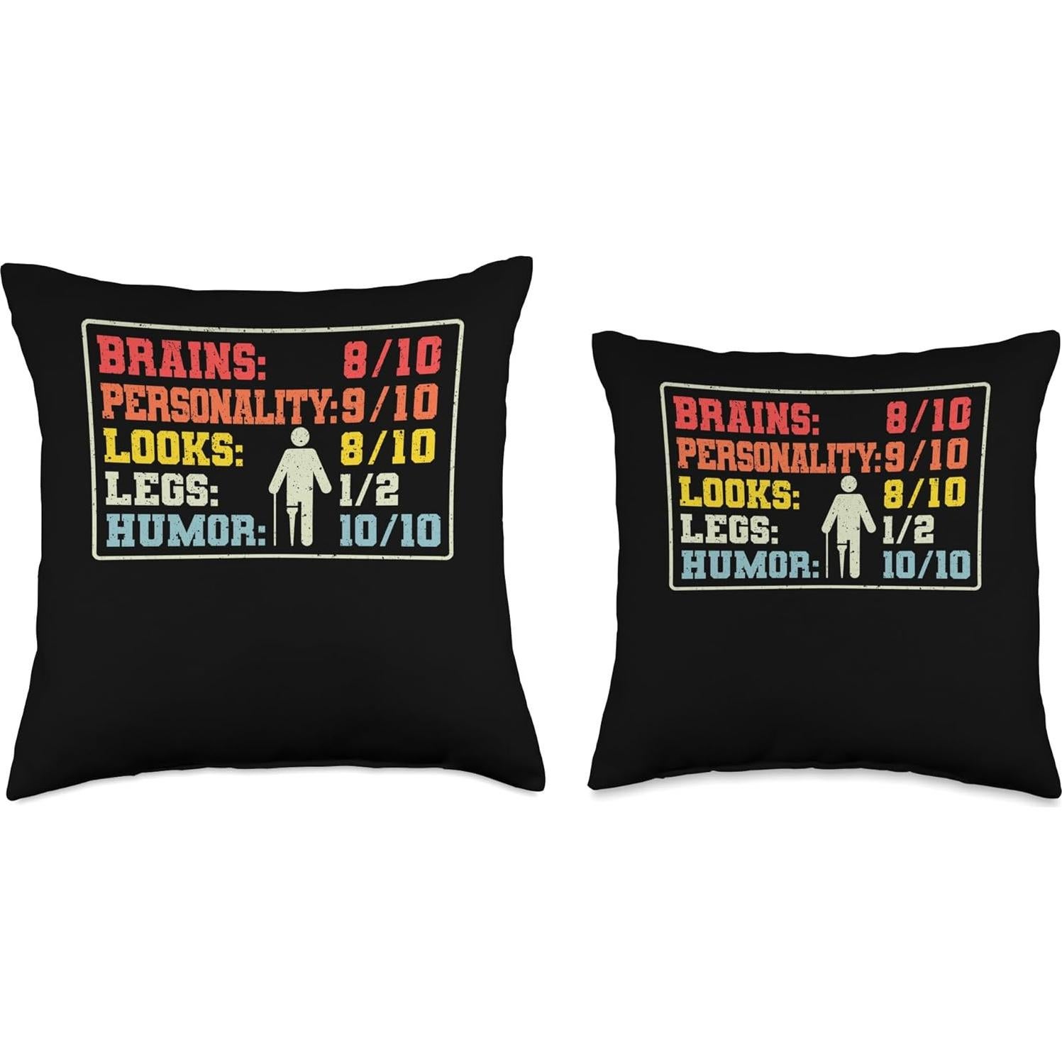 Cojín Vintage 18x18 cm Poliester JM0 Multicolor