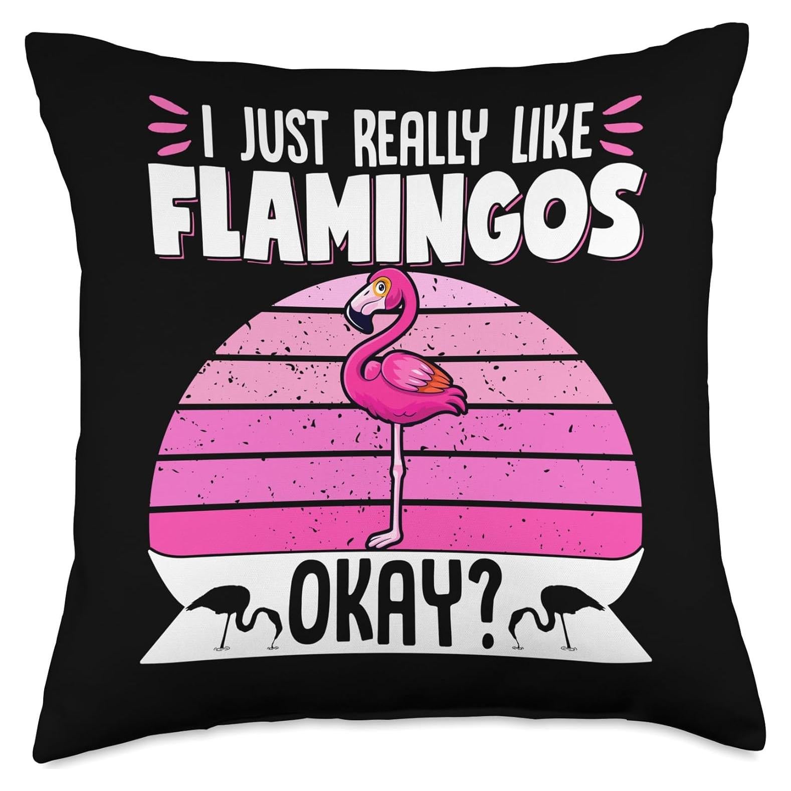 Cojín Divertido para Pierna Prostética CB0 45x45 cm Multicolor