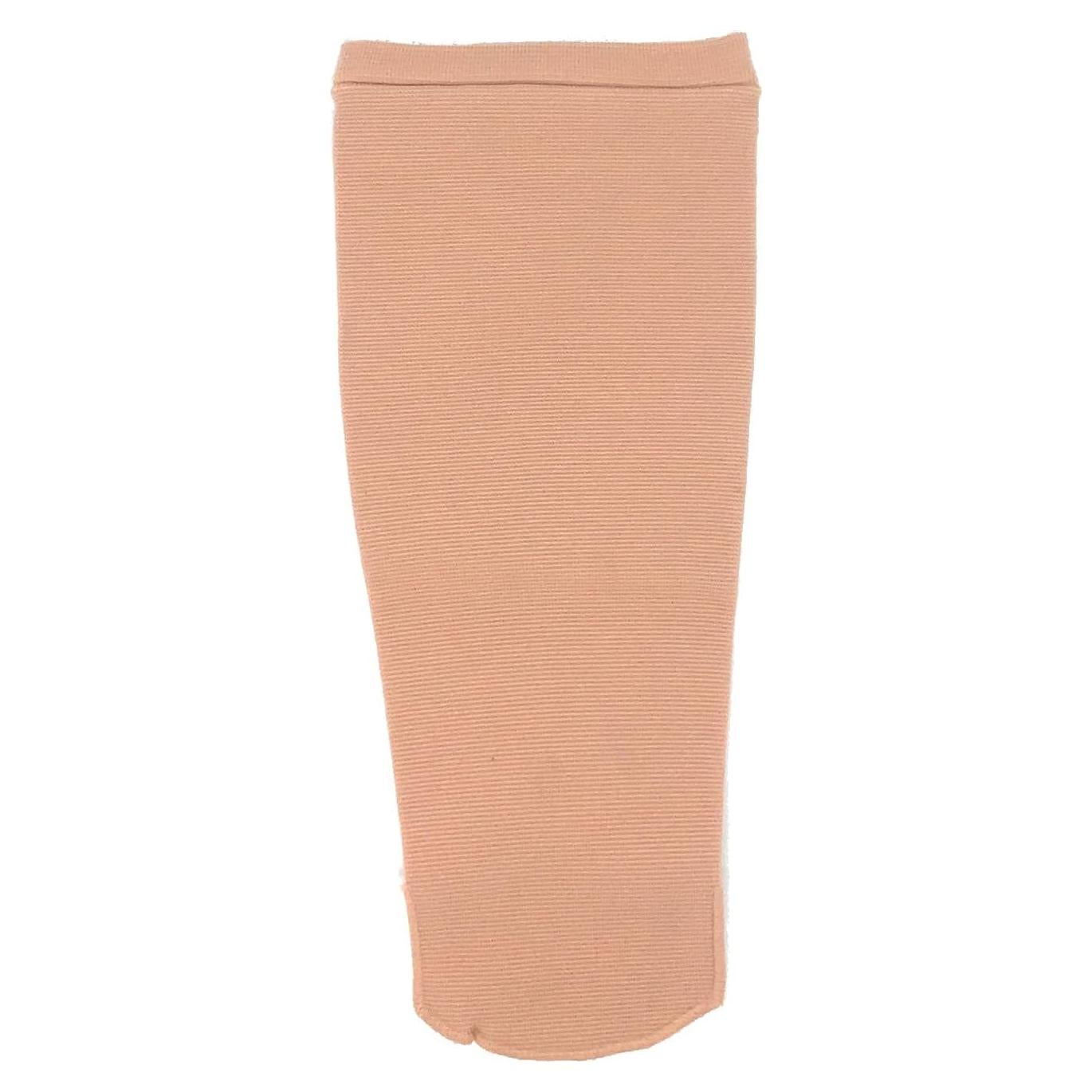 Reductor de muñón Truform-OTC X-Grande 25.4 cm compresión