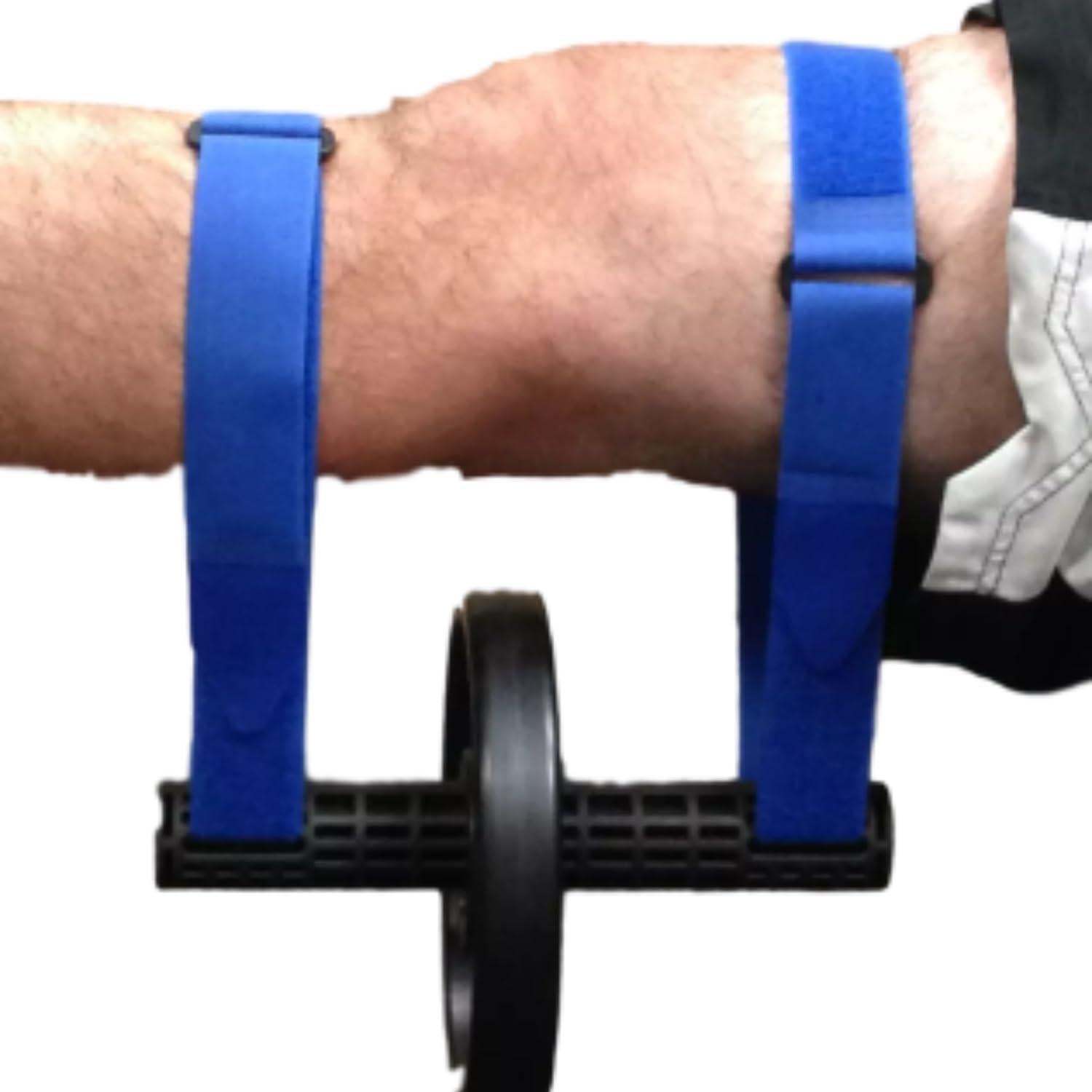 Terminador de Rodilla EDGE Mobility - Recuperación ACL y Cirugía