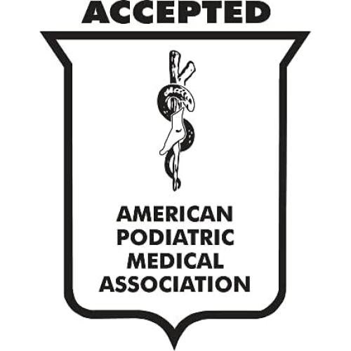 Calcetines hasta la Rodilla Tamarack GlideWear para Amputados