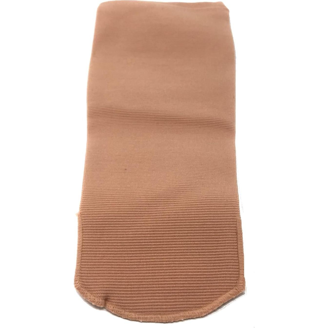 Reductor de muñón Truform-OTC Mediano 30.48 cm Compresión