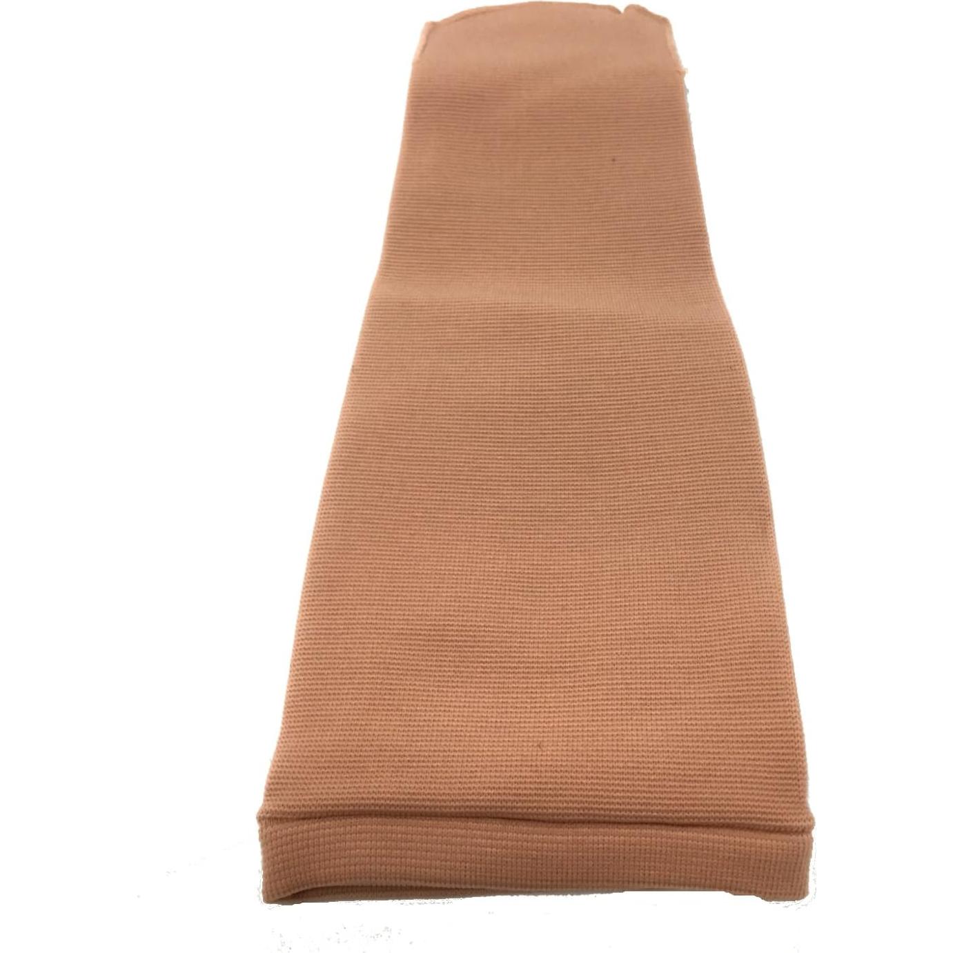 Reductor de muñón Truform-OTC Mediano 30.48 cm Compresión