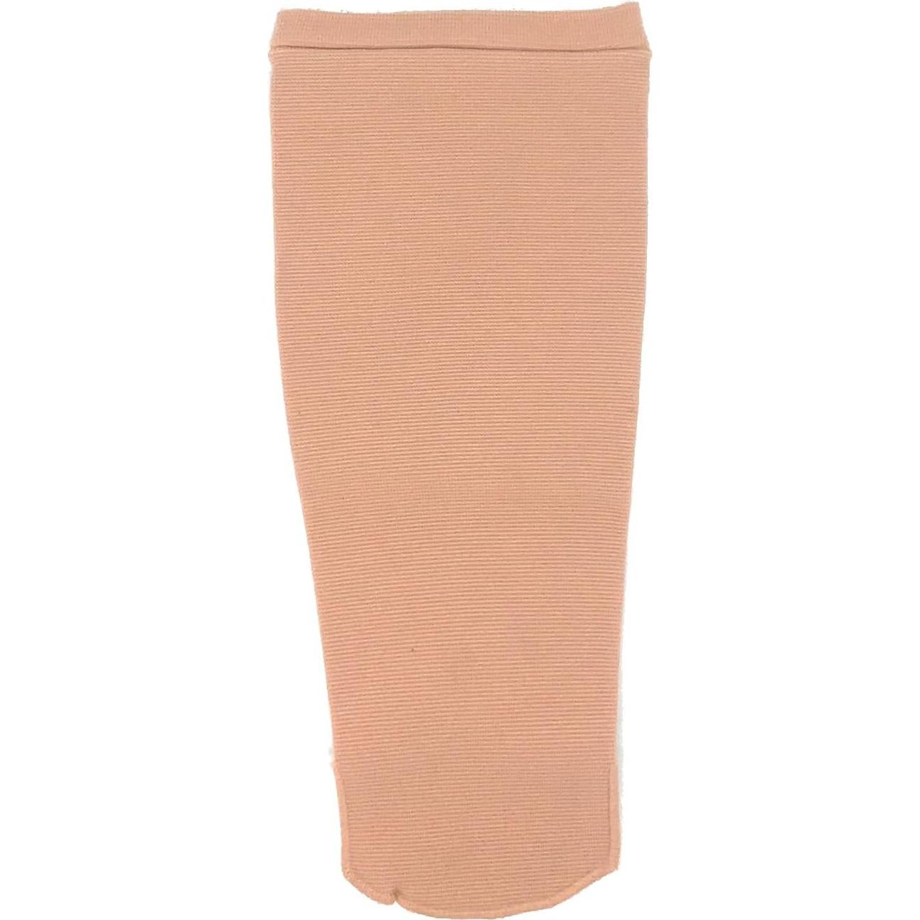 Reductor de muñón Truform-OTC Mediano 30.48 cm Compresión