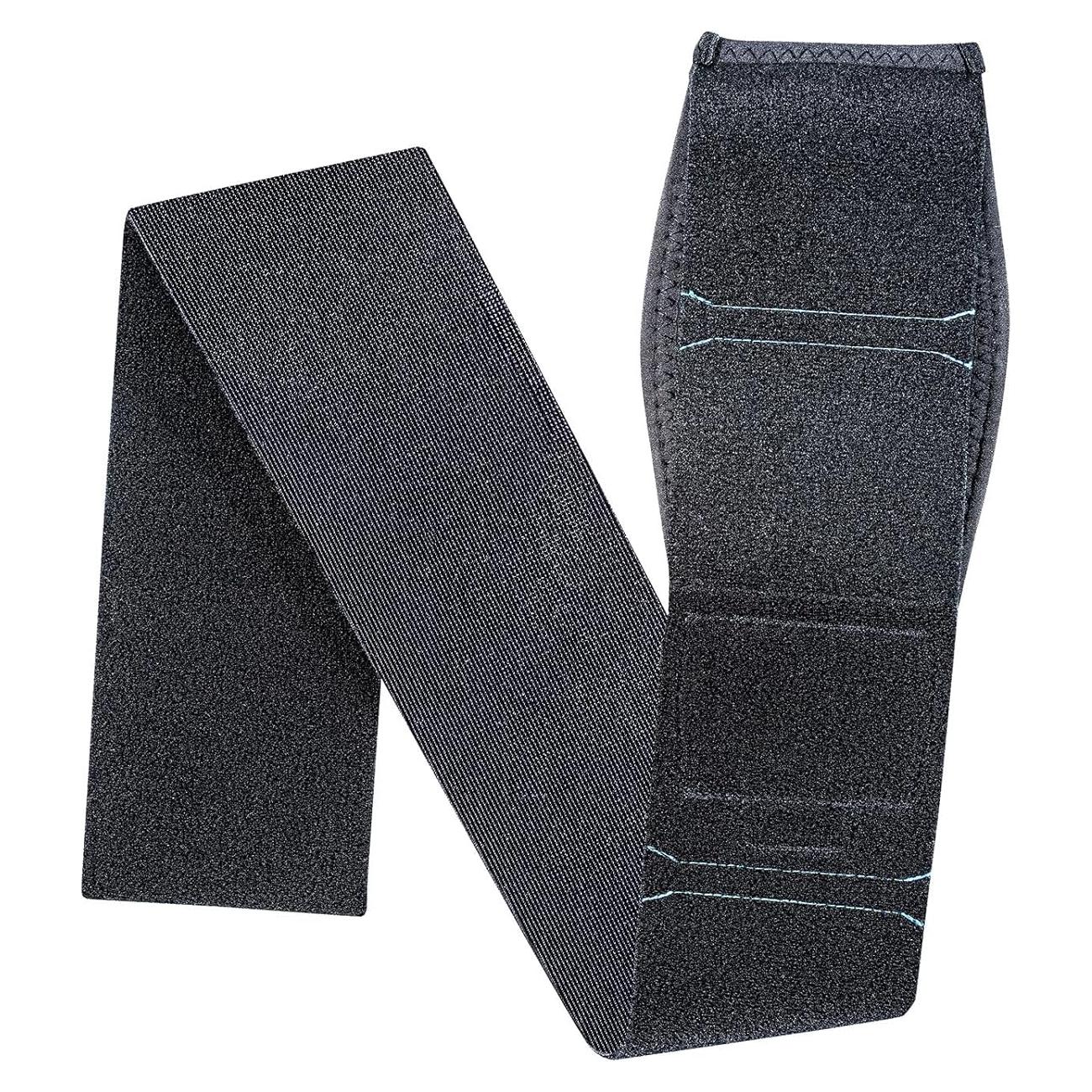 Correas ALLARD AFO Talla Única Ypsilon FLOW ComfortPAD