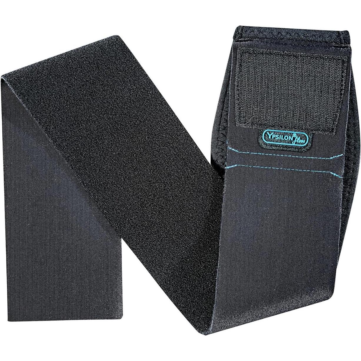 Correas ALLARD AFO Talla Única Ypsilon FLOW ComfortPAD