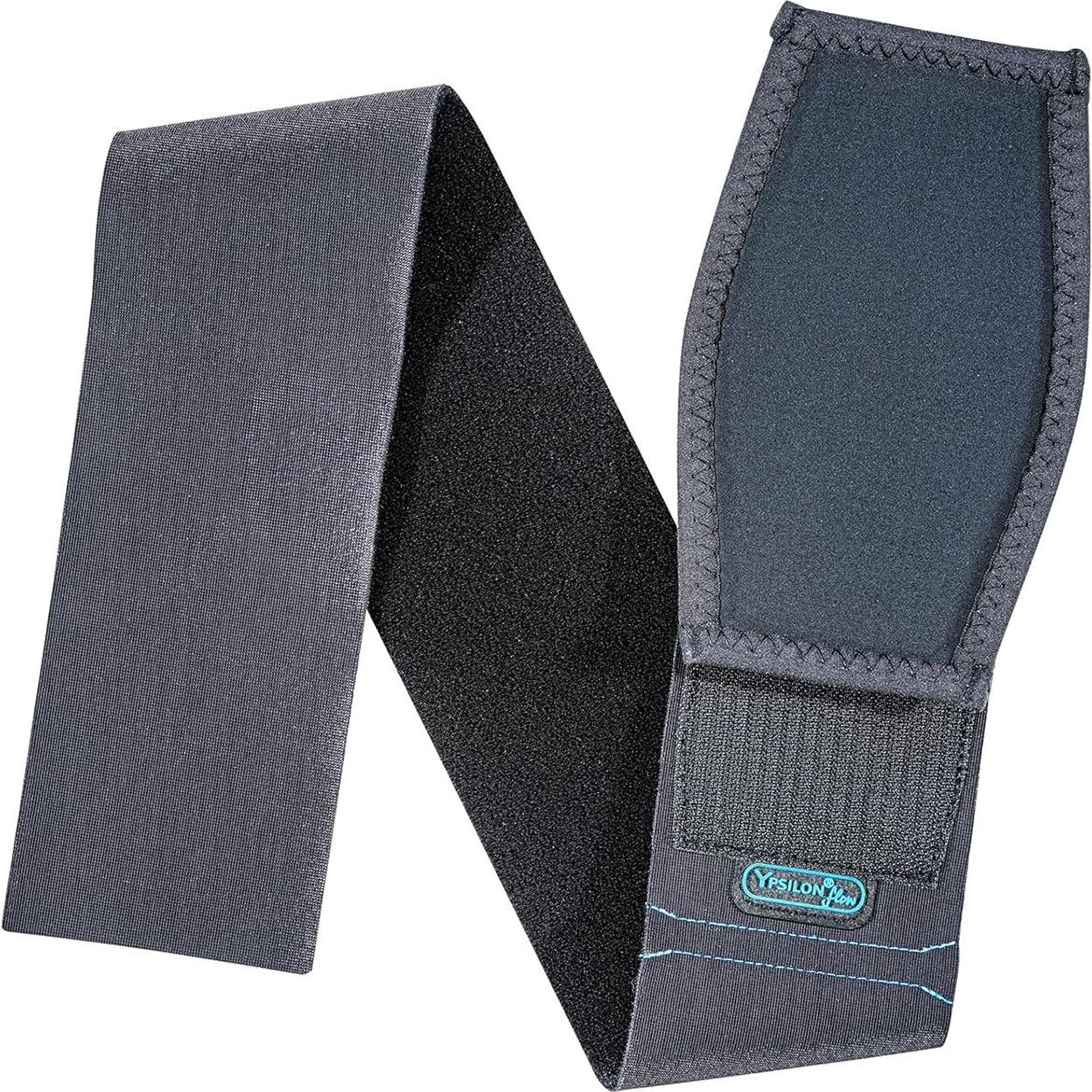 Correas ALLARD AFO Talla Única Ypsilon FLOW ComfortPAD