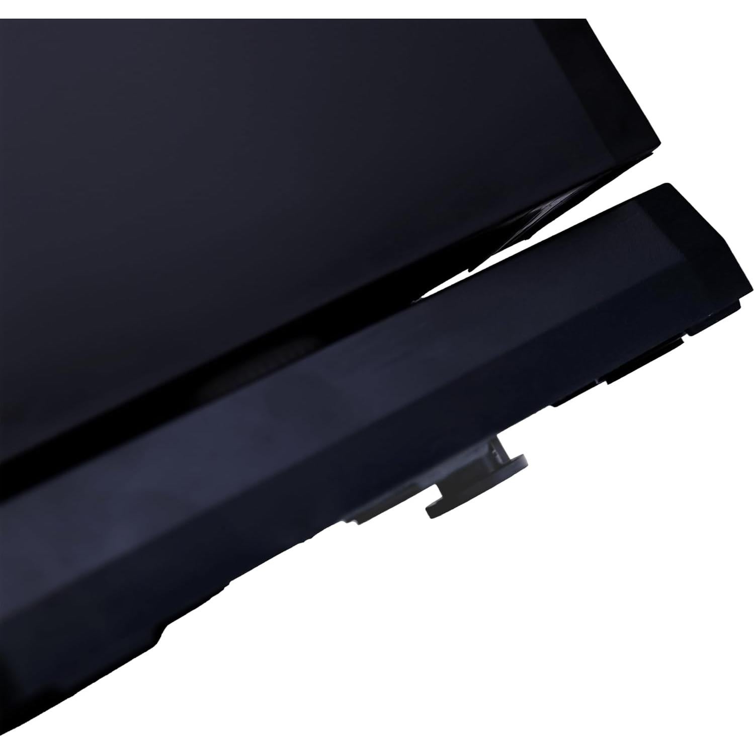 Calentador de Espacio Torre Comfort Zone CZ12823 1500W Oscilante