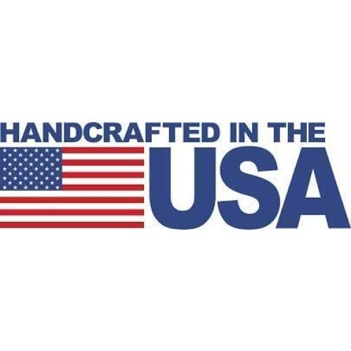 Bolsa Calentadora Microondas Pure Comfort 33x18cm Púrpura