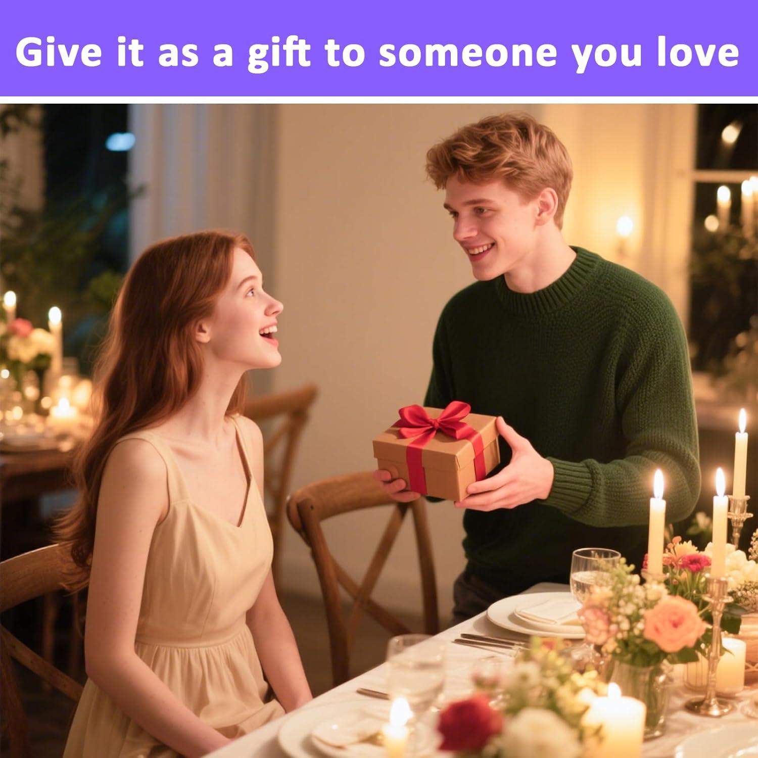 Paquete de Hielo para Labios y Ojos Coldchill - 6 PCS