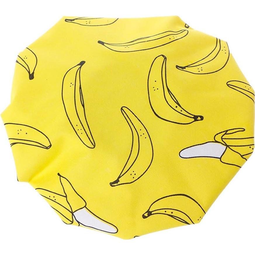 Botella de Agua Caliente 450ml Tebatu para Terapia de Calor