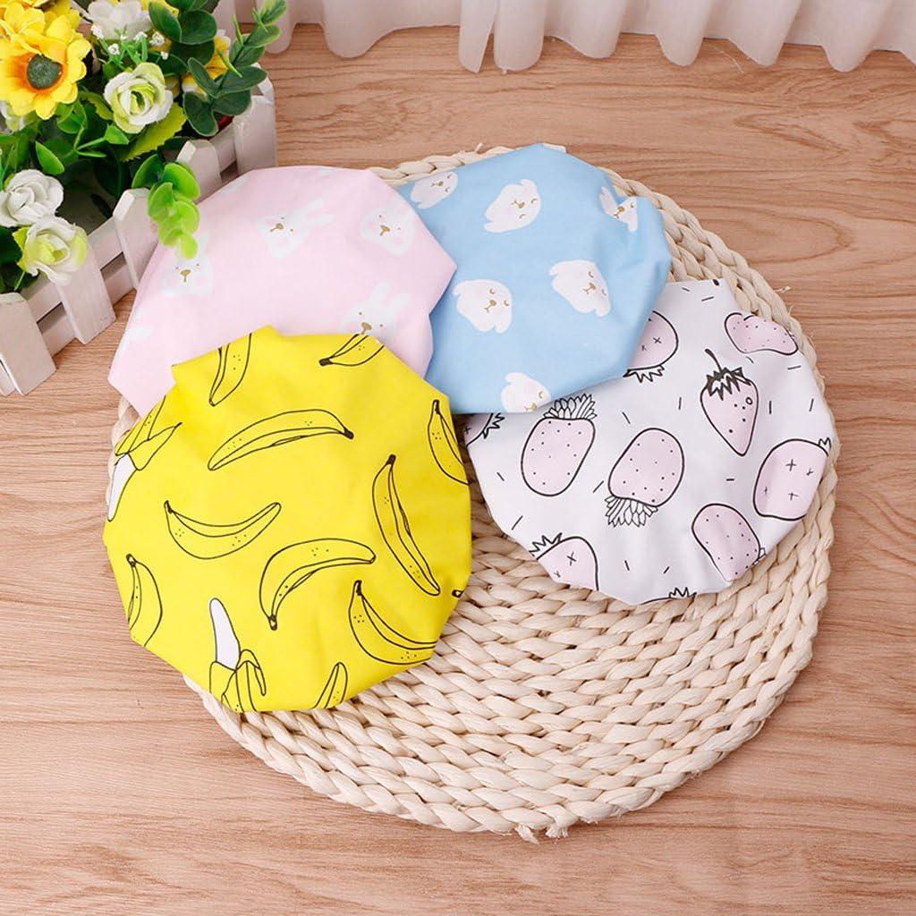 Botella de Agua Caliente 450ml Tebatu para Terapia de Calor