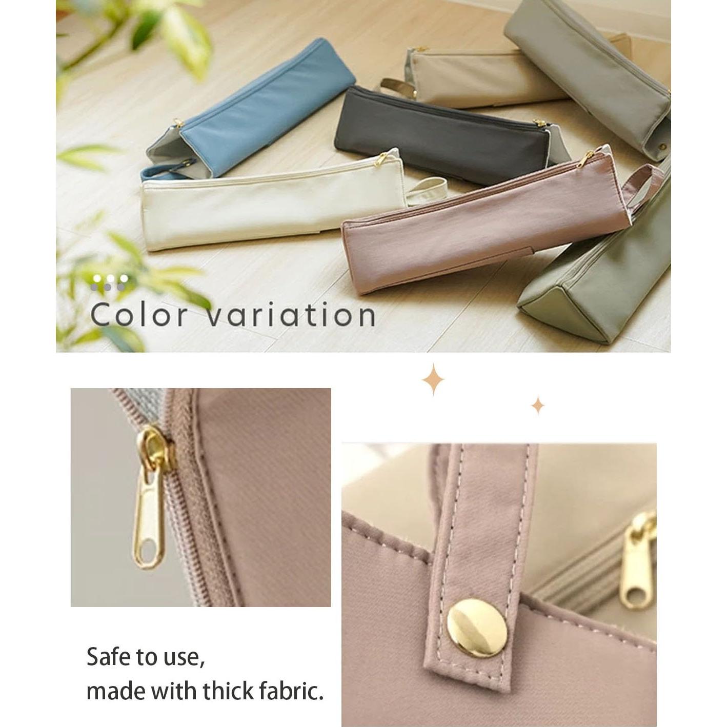 Soporte y Alfombrilla Caliente Easy-U Rosa Orquídea 25x30cm