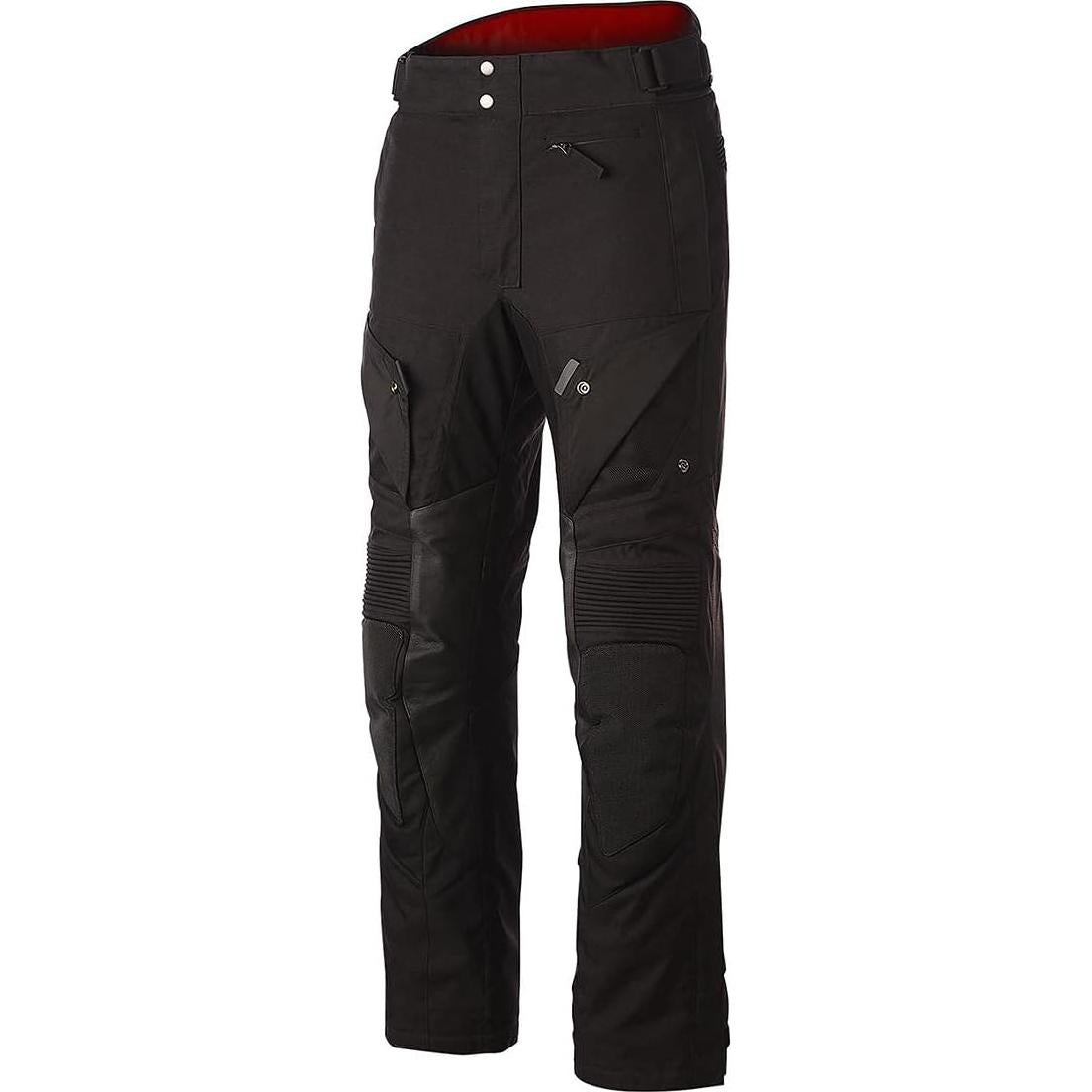 Pantalones de Moto Calentados Gerbing 12V Ex Pro - XS