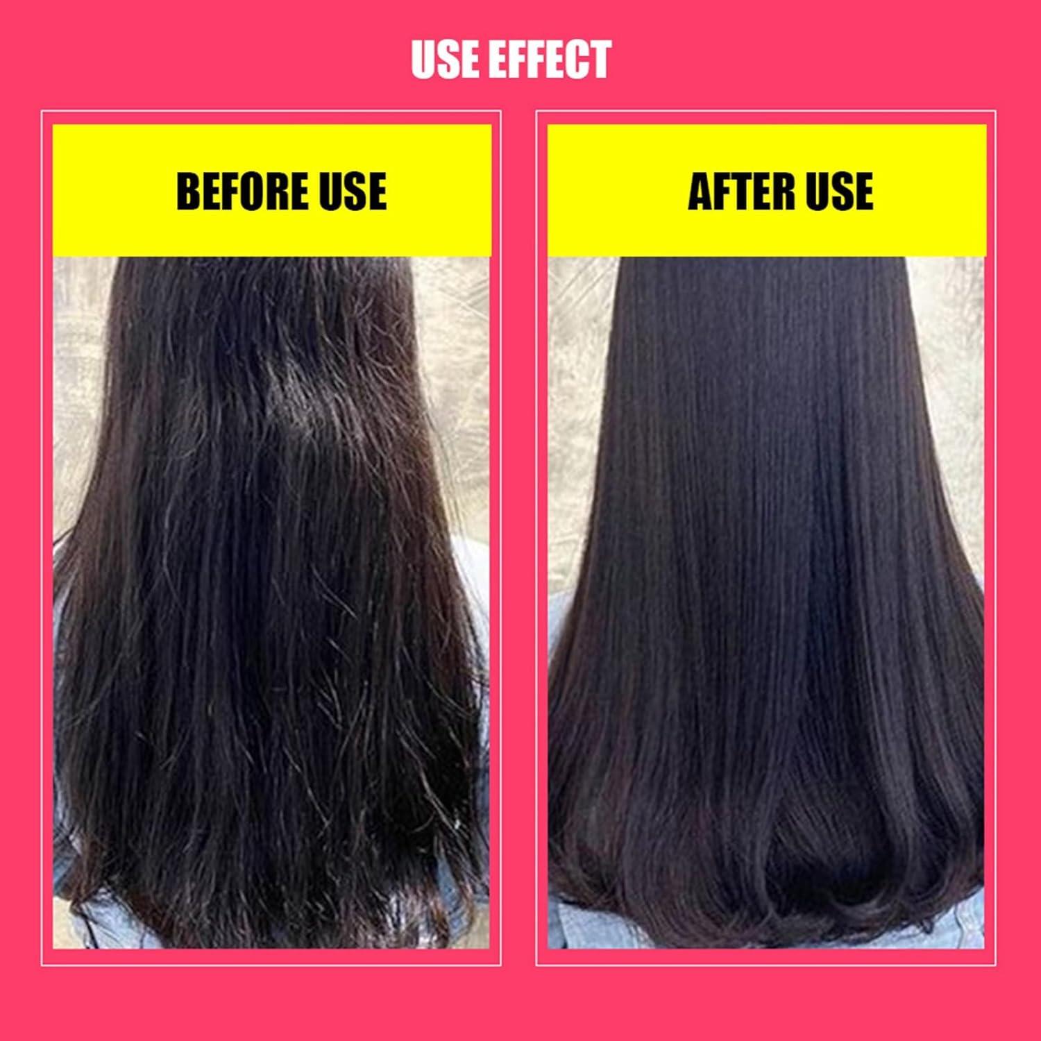 Sombrero Eléctrico para Cuidado del Cabello Fosa - Capucha Térmica Ajustable