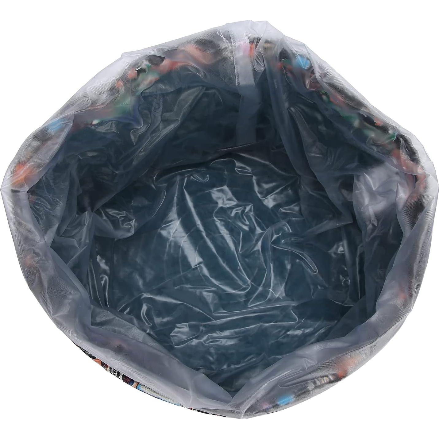 Gorro Térmico Eléctrico Tiiyee para Tratamiento Capilar