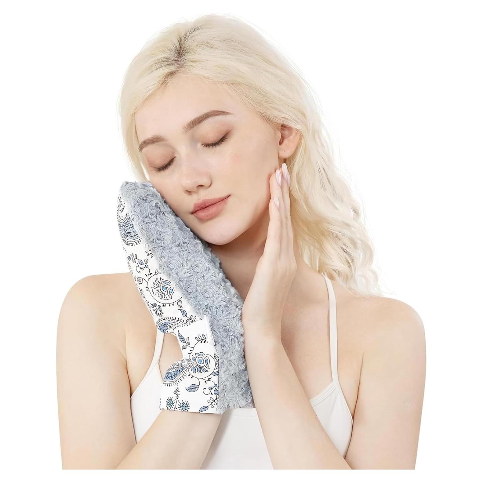 Guantes Terapéuticos Calentados Hihealer para Artritis - Alivio por Compresión