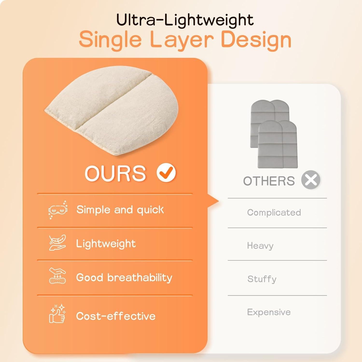 Guantes Terapéuticos Calentados Hihealer para Artritis - Alivio por Compresión