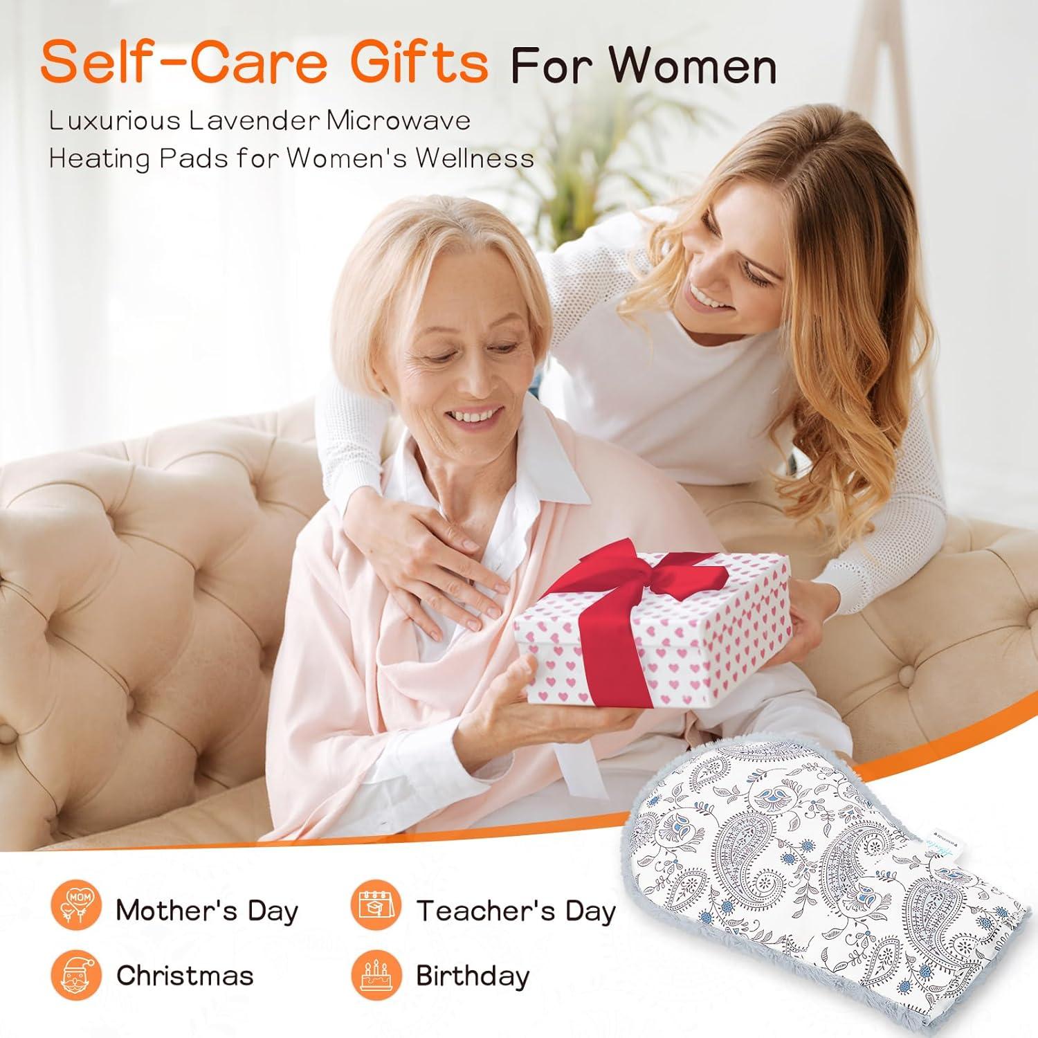 Guantes Terapéuticos Calentados Hihealer para Artritis - Alivio por Compresión