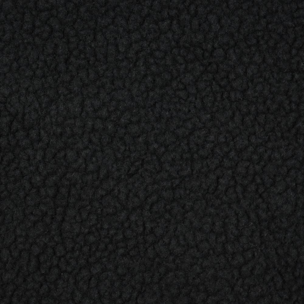 Chaleco Reversible Calentado Unisex Radians DCHV086BD1-L - Negro - Talla L