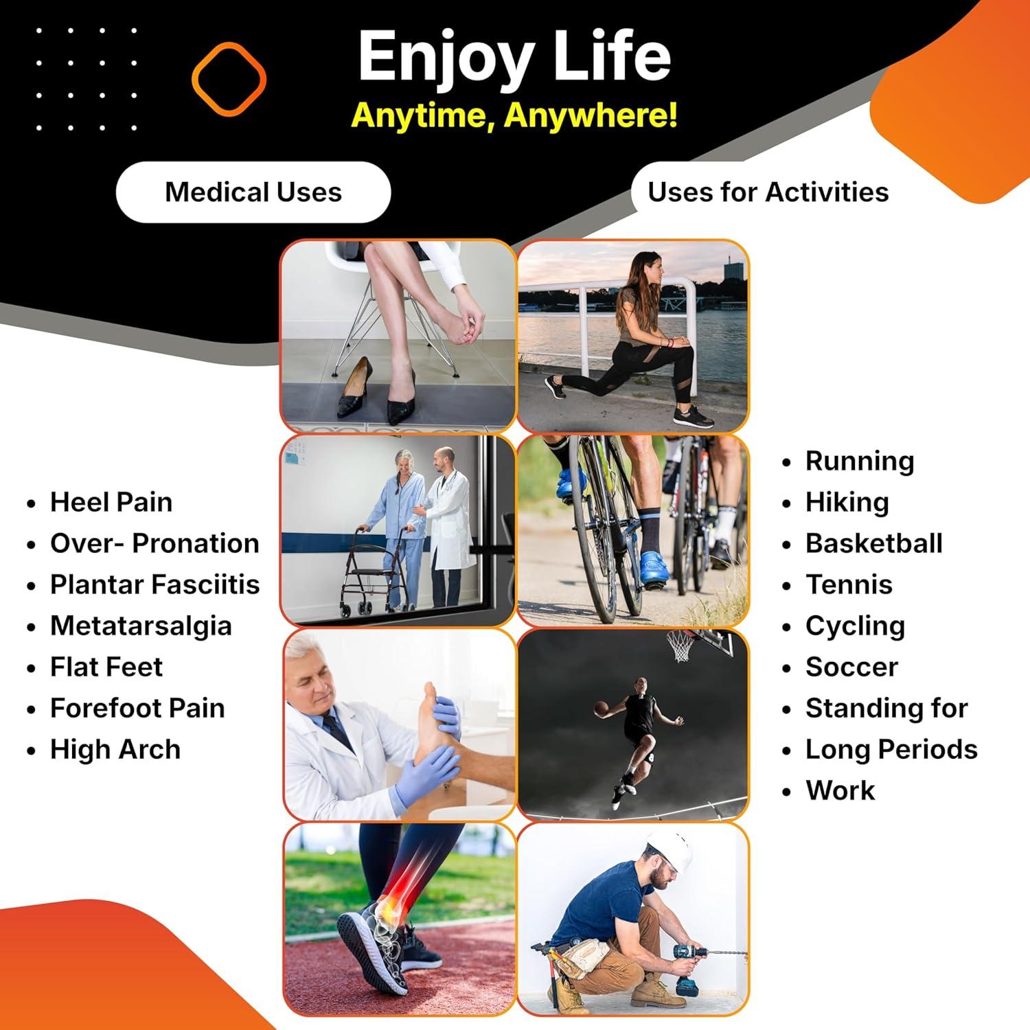 Plantilla de fibra de carbono TEGA DESIGN para soporte del arco