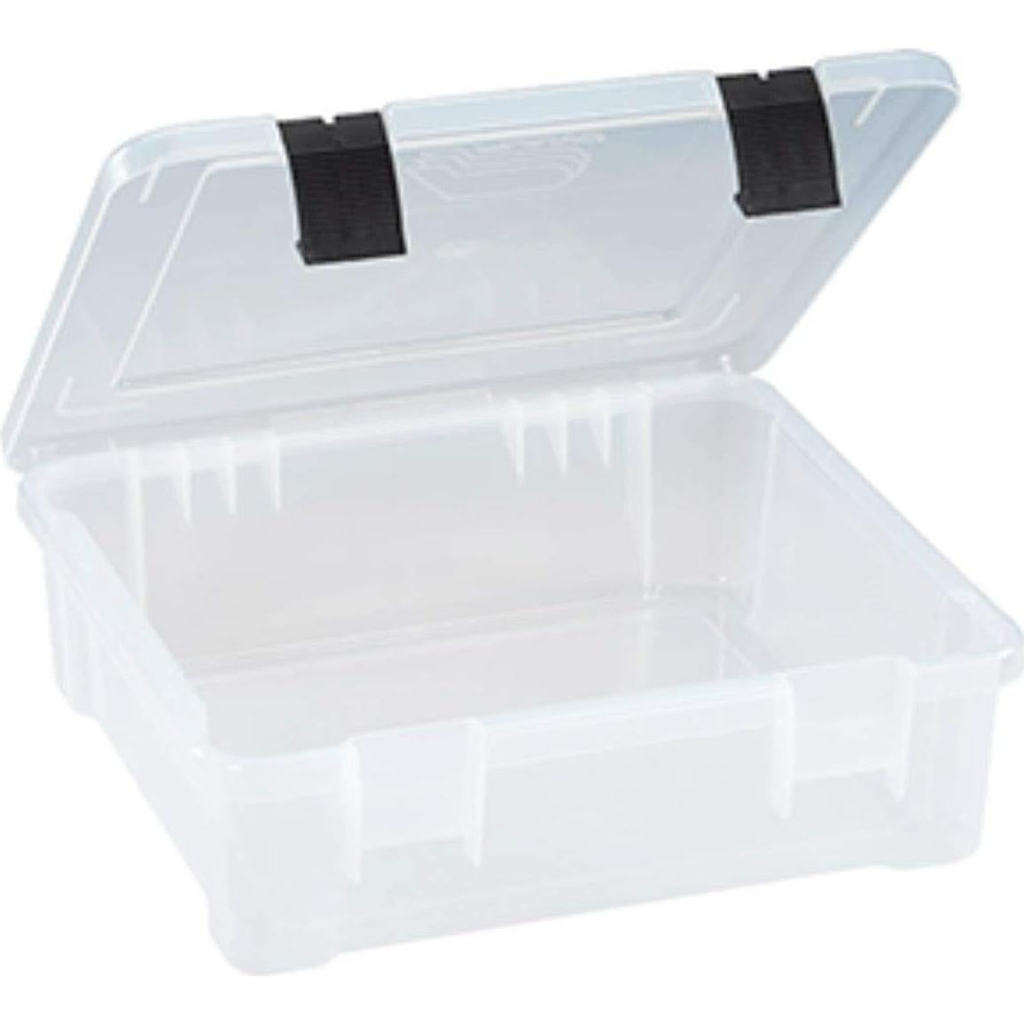 Caja de Almacenamiento Frabill ProLatch XXL 22.3L
