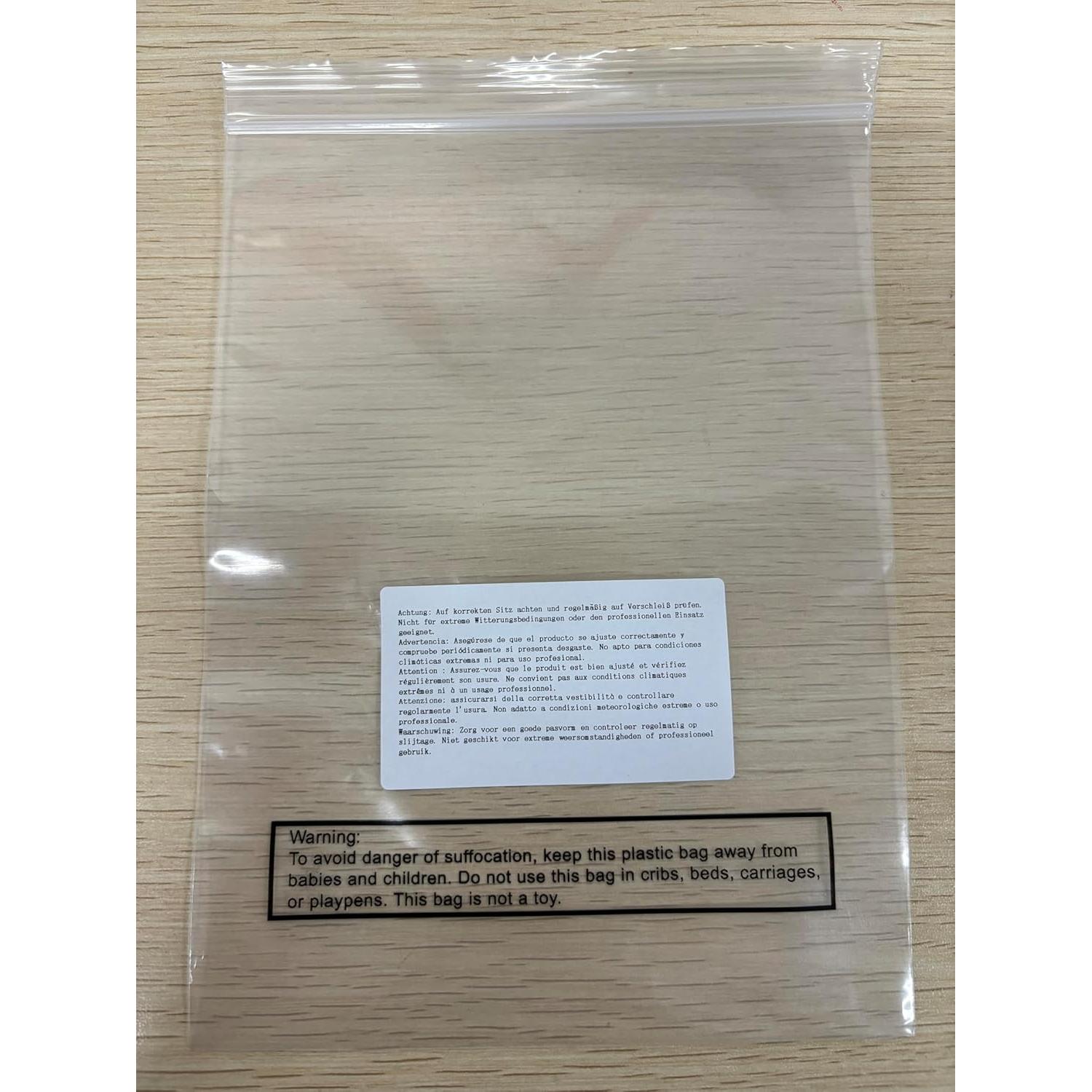 Guantes Térmicos USB Sin Dedos Sintege - 2 Pares, Negro y Gris