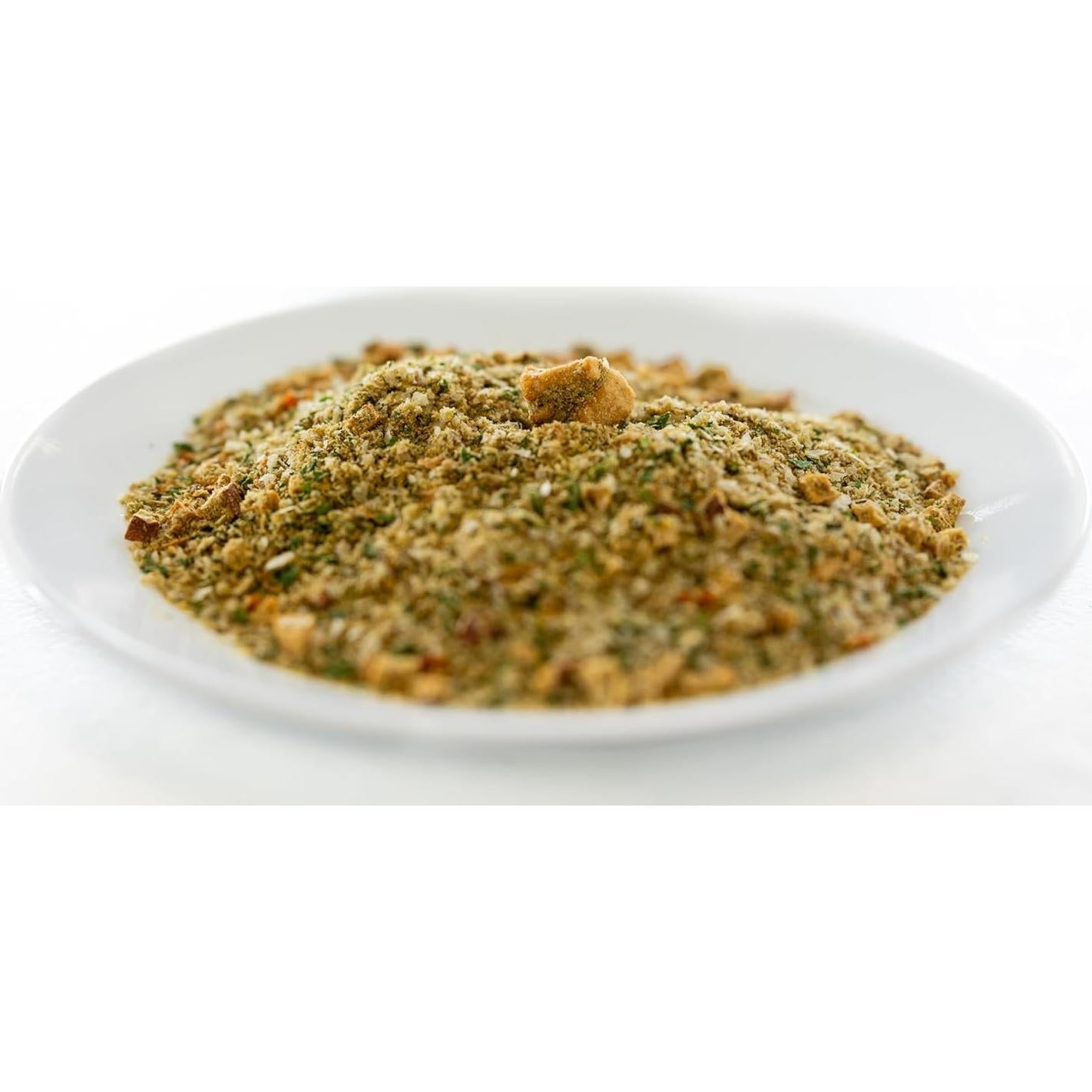 Comida Deshidratada para Perros Pure Grace 3kg - Salud Integral